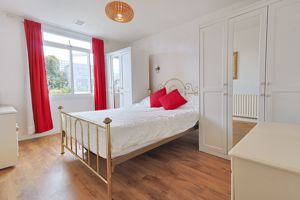 Photo 1- click for photo gallery